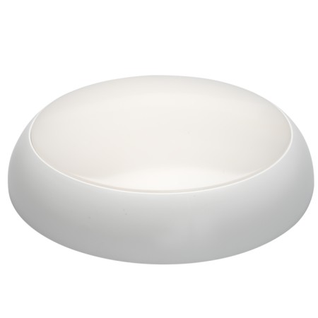 SPHERAL CWS - BH150457